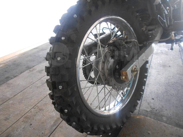 Irbis TTR 250. 250. ., , ,   