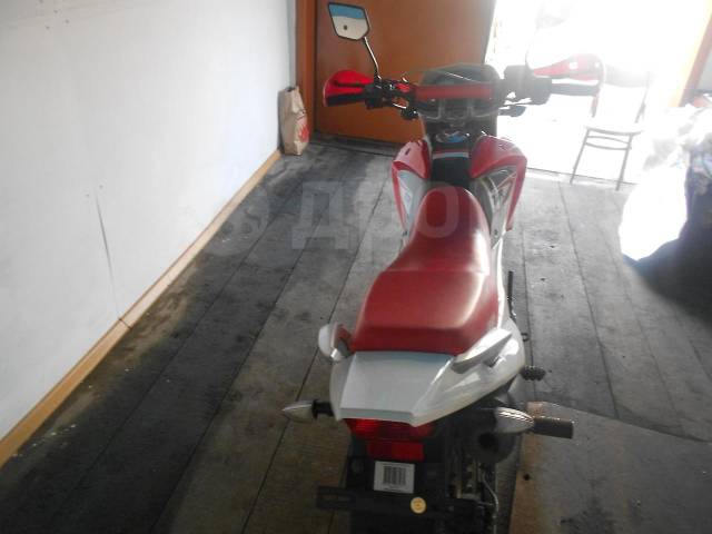 Irbis TTR 250. 250. ., , ,   