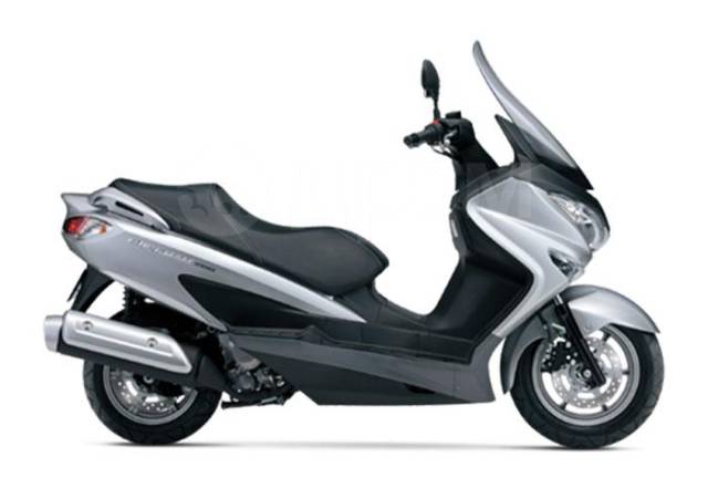 Suzuki Burgman. 200. ., ,  ,   