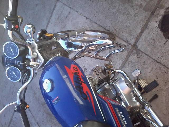 Racer Alpha 72. 50. ., ,  ,   