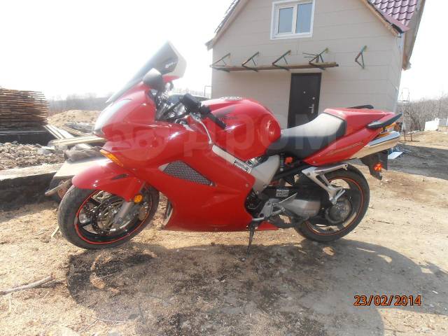 Honda VFR 800. 782. ., , ,   