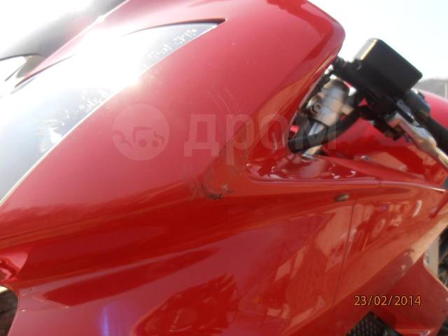 Honda VFR 800. 782. ., , ,   