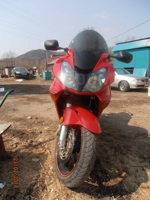 Honda VFR 800. 782. ., , ,   