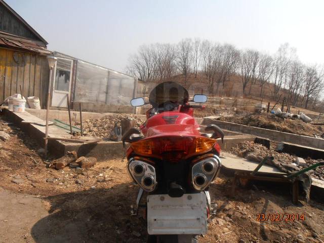 Honda VFR 800. 782. ., , ,   