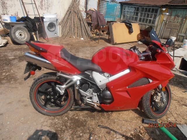 Honda VFR 800. 782. ., , ,   