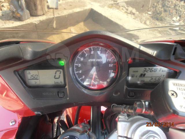 Honda VFR 800. 782. ., , ,   