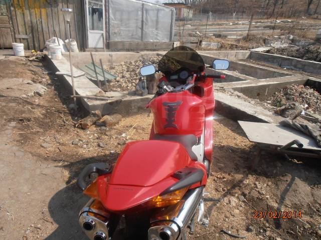 Honda VFR 800. 782. ., , ,   