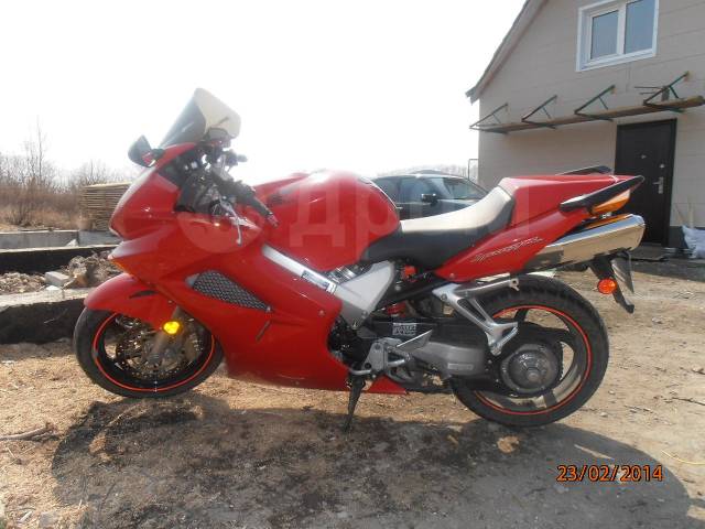 Honda VFR 800. 782. ., , ,   