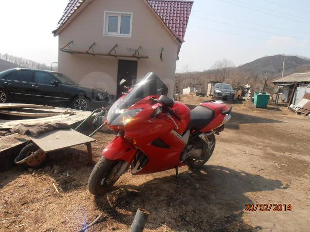 Honda VFR 800. 782. ., , ,   