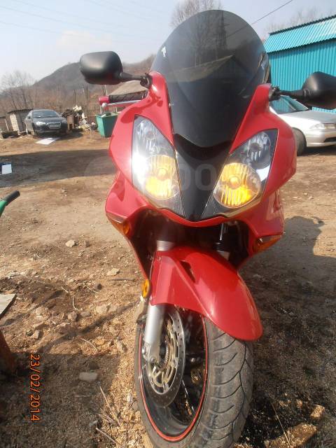 Honda VFR 800. 782. ., , ,   