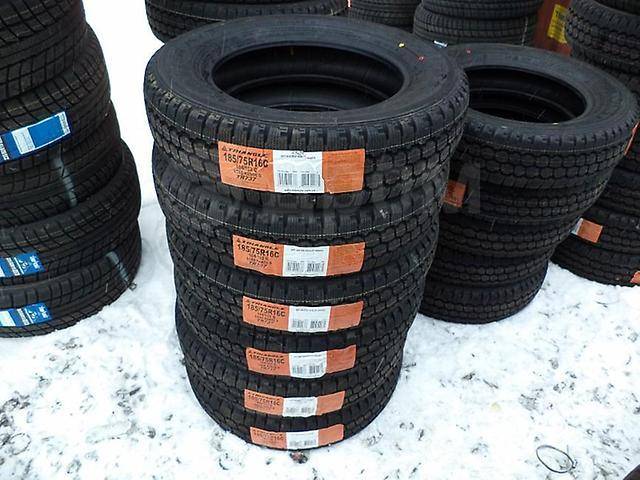 Шины триангл на газель. Triangle 185/75r16c 104/102q tr737. Triangle tr737 185/75 r16c. Шины на Газель Триангл 737. Triangle Group tr737.