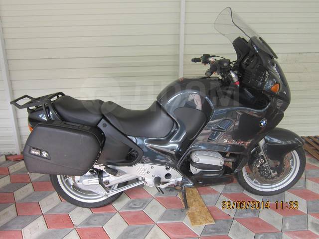 BMW R 1200 RT. 1 100. ., , ,   