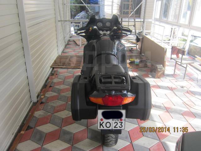 BMW R 1200 RT. 1 100. ., , ,   