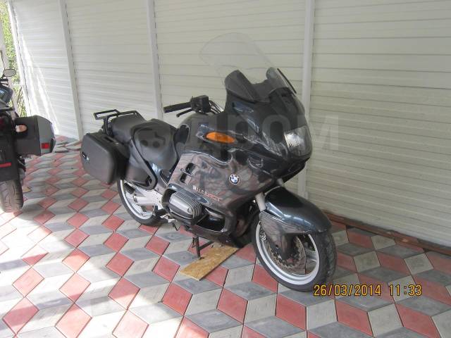 BMW R 1200 RT. 1 100. ., , ,   