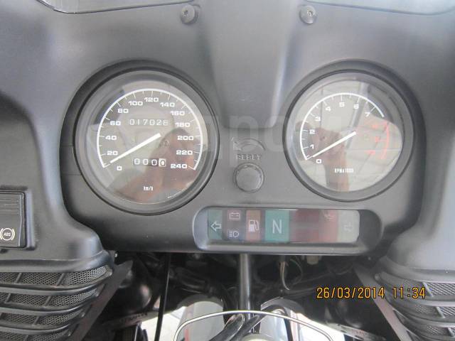 BMW R 1200 RT. 1 100. ., , ,   