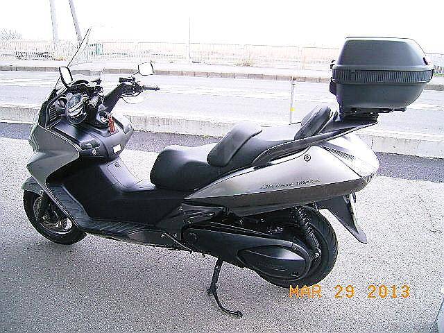 Honda Silver Wing. 600. ., , ,   