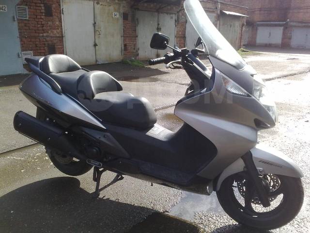 Honda Silver Wing. 600. ., , ,   