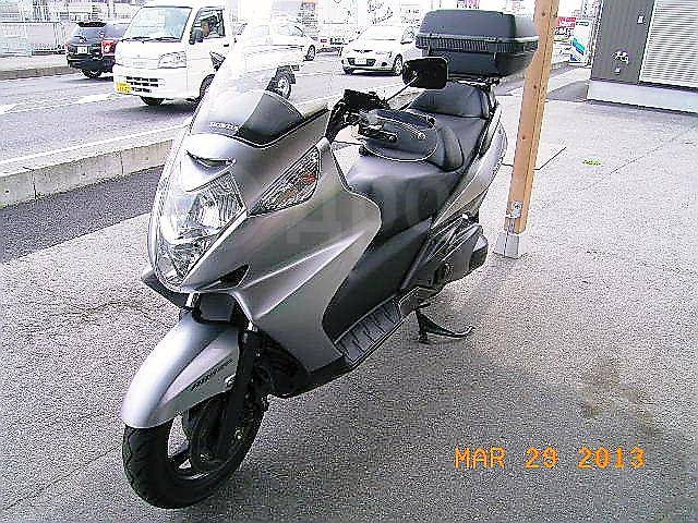 Honda Silver Wing. 600. ., , ,   