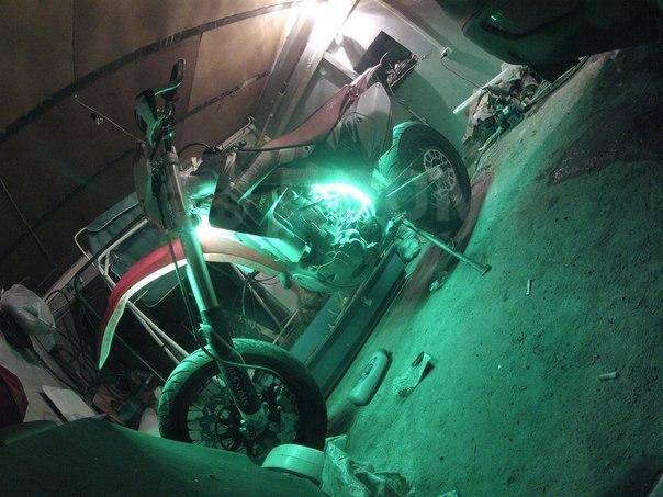 Honda CRF 450X. 450. ., , ,   