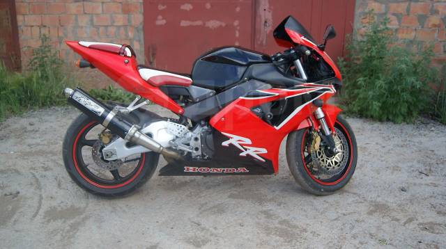 Honda CBR 954RR. 954. ., , ,   