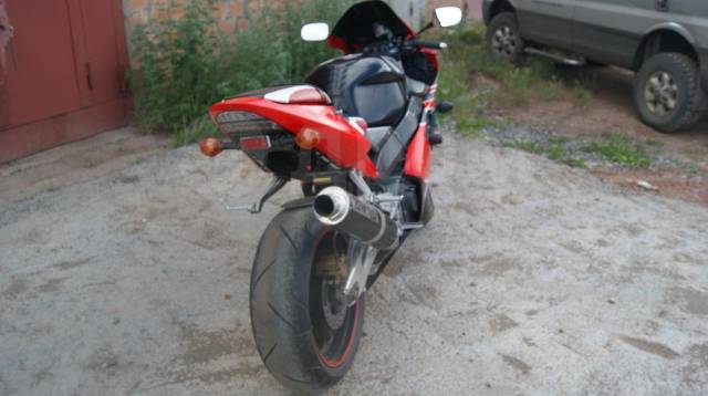 Honda CBR 954RR. 954. ., , ,   