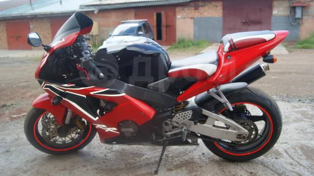 Honda CBR 954RR. 954. ., , ,   