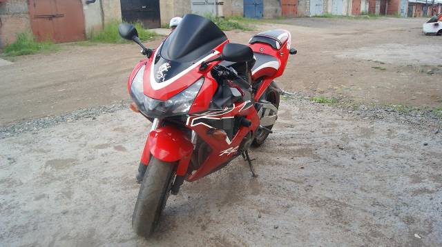 Honda CBR 954RR. 954. ., , ,   