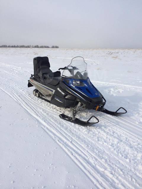 Arctic Cat Bearcat 570 XT. ,  ,   