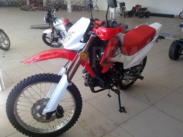 Irbis TTR 250. 250. ., , ,   