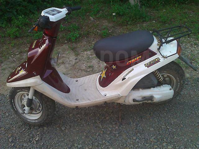 Yamaha BWS. 49. ., , ,   