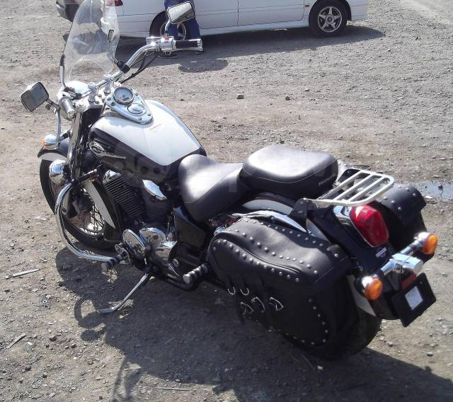 Honda Shadow 750. 750. ., , ,   