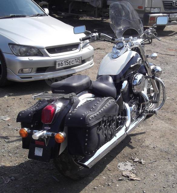 Honda Shadow 750. 750. ., , ,   