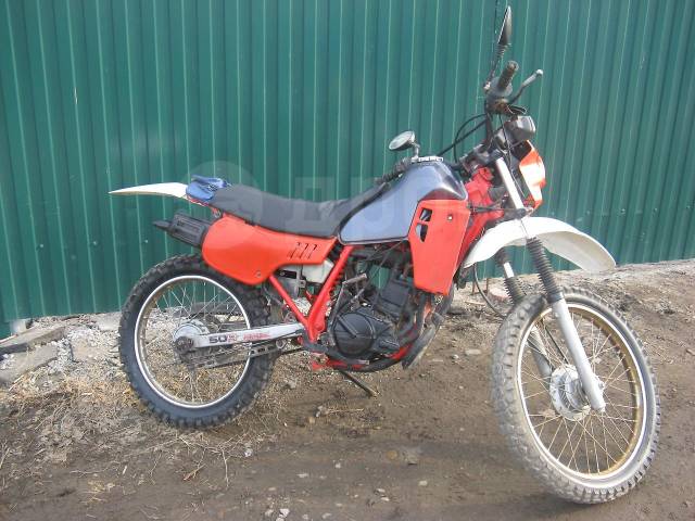 Honda MTX 50. 49. ., ,  ,   