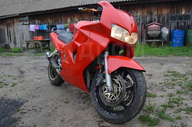 Honda VFR 800. 800. ., , ,   