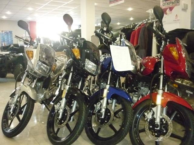 Yamaha YBR 125. 124. ., , ,   