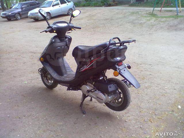 Stels Gryphon Easy Rider 50. 82. ., ,  ,   