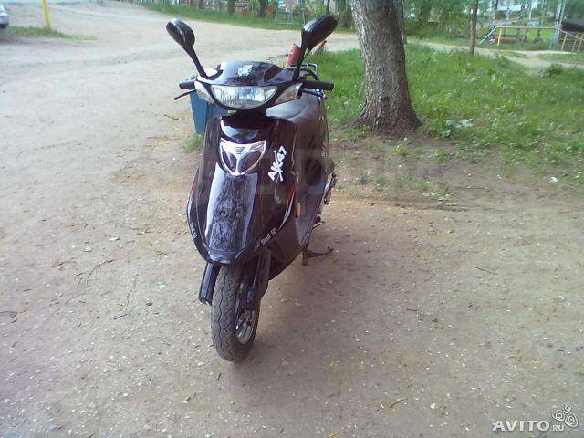 Stels Gryphon Easy Rider 50. 82. ., ,  ,   