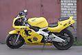 Honda CBR 400R. 400. ., , ,   