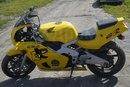 Honda CBR 400R. 400. ., , ,   