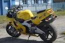 Honda CBR 400R. 400. ., , ,   