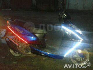 Racer Stells 50. 80. ., ,  ,   