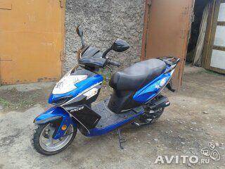 Racer Stells 50. 80. ., ,  ,   