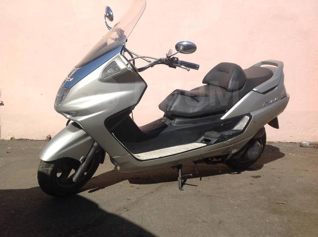 Yamaha Majesty 250. 250. ., , ,   