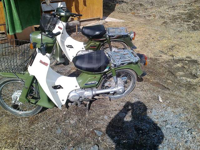 Yamaha Mate 50. 50. ., ,  ,   