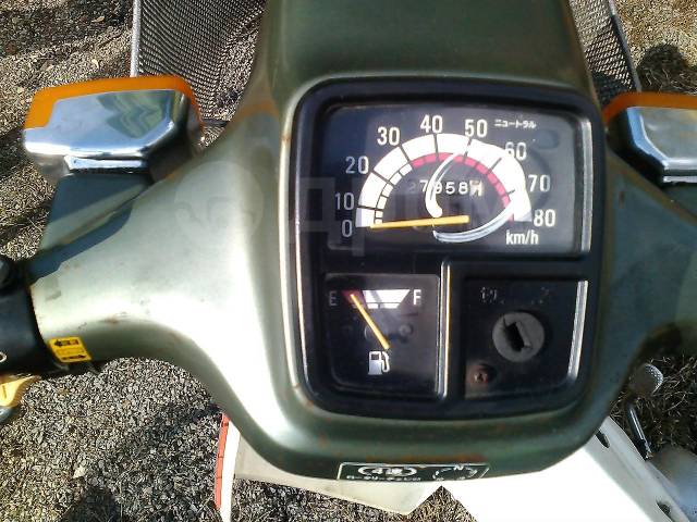 Yamaha Mate 50. 50. ., ,  ,   