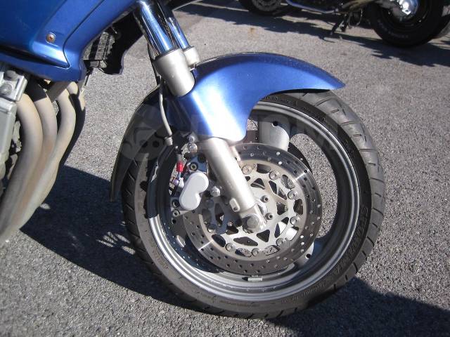 Yamaha FJ 1200. 1 200. ., , ,   