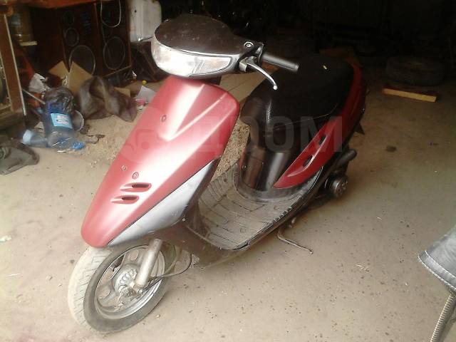 Honda Dio. 70. ., ,  ,   