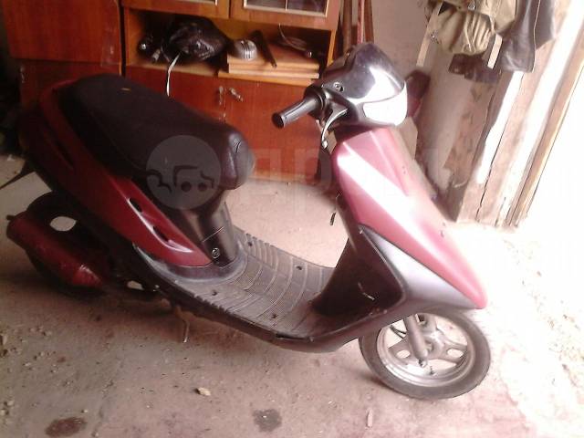 Honda Dio. 70. ., ,  ,   