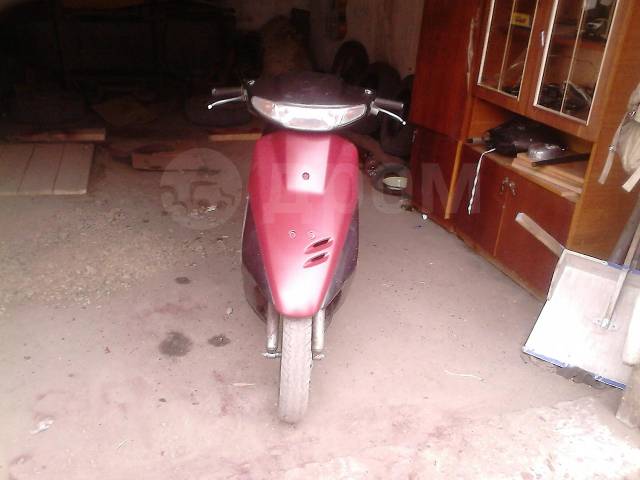 Honda Dio. 70. ., ,  ,   