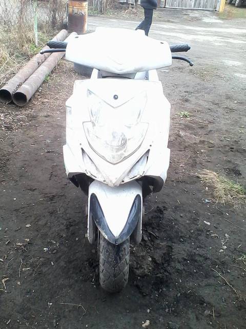 Racer Stells 150. 150. ., , ,   